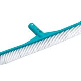 Bestway AquaBroom 50.8 cm Havuz Fırçası