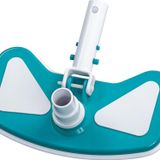 BESTWAY ® AquaClean™ Havuz Vakum Süpürge