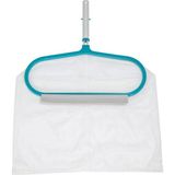 BESTWAY ® AquaNet™ Delüks Havuz Temizlik Kepçesi