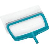 BESTWAY ® AquaNet™ Havuz Temizlik Kepçesi