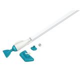 Bestway AquaPristine havuz süpürgesi