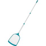 BESTWAY ® Aquascoop™ Havuz Temizlik Kepçesi