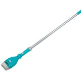Bestway AquaTech akülü havuz süpürgesi