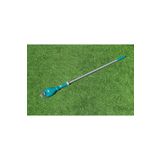 BESTWAY ® AquaTech™ Kablosuz Havuz Vakum Süpürge