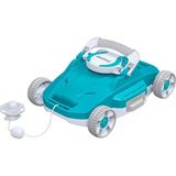 Bestway® Aquatronix™ 58765 G200 Havuz Temizleme Robotu - 1