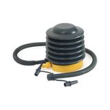 Bestway Ayak Pompası 13 Cm 62147 Çok Renkli