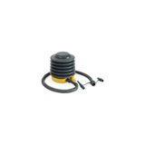 Bestway Ayak Pompası 13Cm No62147