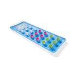 Bestway Bardaklı Pencereli Deniz Yatağı 188x71 cm Mavi