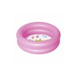 BESTWAY Bebek Havuzu 2 Boğumlu 61 Cm
