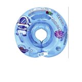 BESTWAY Bermuda El Tutmalı 40 Cm Bebek Boyun Havuz Ve Deniz Simidi