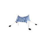 BESTWAY Bw 4 Kişilik Tente Gölgelik 68145