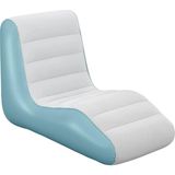 Bestway Bw Şişme ŞEZLONG-RELAXER75127