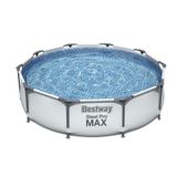 Bestway BW452 Prefabrik Havuz