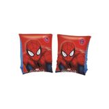 Bestway Bw98001 Spıderman Şişme Deniz Kolluğu 23X15 cm Kutulu
