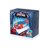 Bestway BW98009 Spıderman Şişme Deniz Botu 112X71CM Kutulu