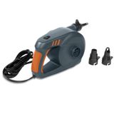 Bestway Çakmaklı Şişirme İndirme Adaptörlü Pompa