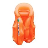 BESTWAY CAN YELEGI 60CM