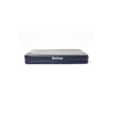 BESTWAY Çift Kişilik - Elektrikli Şişme Yatak - 67725