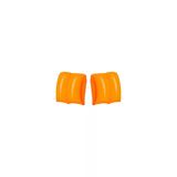 Bestway Deniz Kolluğu 2Li 20Cmx20cm No32005 709896/4 0153 7098