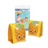 Bestway Deniz Kolluğu Meyve Desenli 23*15 Bw32042