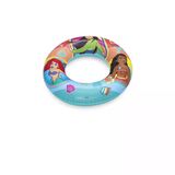Bestway Deniz Simidi Disney Prenses 56Cm Kzlbw91043yd 9276