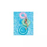Bestway Deniz Simidi Jumbo 76Cm Kzl-Bw36024 0603 1520