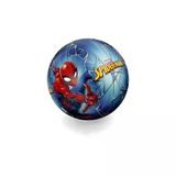 Bestway Deniz Topu 51Cm Spiderman Kutulu No98002 9578 6239