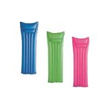 BESTWAY Deniz Yatağı 183x69 cm Şişme Havuz Yatağı, TYC00303070017