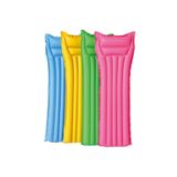 BESTWAY Deniz Yatağı Ekonomik 183x69 Cm Yeşil, 596045