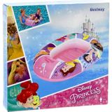 Bestway Disnep Prıncess Şişme Bot 102 Cm*69 cm