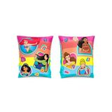 Bestway Disney Prenses Şişirilebilir Kol Bandı Şamandıraları