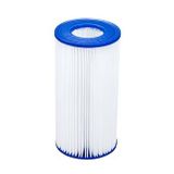 Bestway filtre kartuşu (III-A/C)