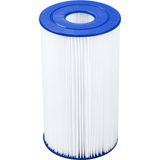 Bestway Filtre Kartuşu (Iv-B) - Standart