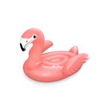 BESTWAY Flamingo Şişme Bot 41526