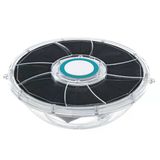 BESTWAY ® Floatbright™ 58849 Güneş Enerjili Led Işıklandırnalı Havuz Fıskiye