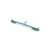 BESTWAY Flowclear™ AquaBroom™ Havuz Temizlik Fırçası