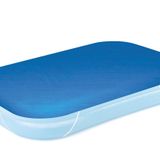 Bestway Flowclear™ Havuz Örtüsü 2,62 m x 1,75 m