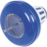 BESTWAY Flowclear™58071 Klor Dağıtıcı Flatör