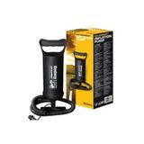 BESTWAY Havuz Şişme Yatak Pompası 30 cm