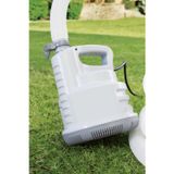 Bestway® Havuz Su Tahliye Pompası