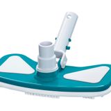 Bestway Havuz süpürgesi AquaClean 28 x 11 x 3,5 cm