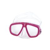 BESTWAY Hydro Swim Çocuk Yüzücü Deniz Gözlüğü 3-6 Yas