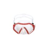 Bestway Hydro Swim Sparkling Sea Dalis Maskesi Young 7-14 Yas