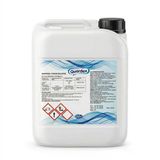 Bestway İntex 5 lt Havuzlarla Uyumlu Quardex Yosun Önleyici