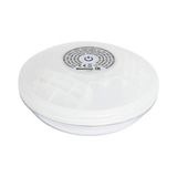 Bestway İntex Havuzlarla Uyumlu Aydınlatıcı Led Işık 58419 - Mor