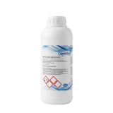 Bestway İntex Havuzlarla Uyumlu Quardex 1Kg Ayak Dezenfektanı