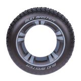 Bestway KD36016 Teker Deniz Simidi