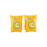 Bestway Kolluk Yeni Dizayn Deniz Kollugu (25 X 15 Cm) Bw32033