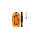 BESTWAY Kondor 3000 Şişme Taban Bot Set 220x141x cm