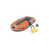 BESTWAY Kondor Elite 2000 Şişme Bot Seti